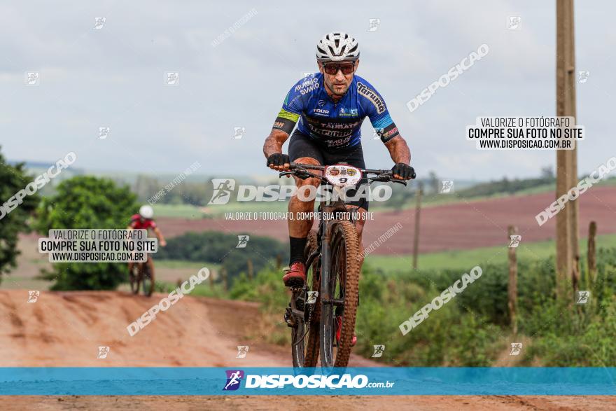 V GP Mandaguaçu de MTB