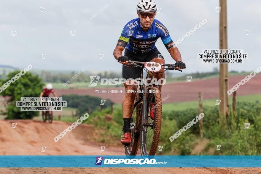 V GP Mandaguaçu de MTB