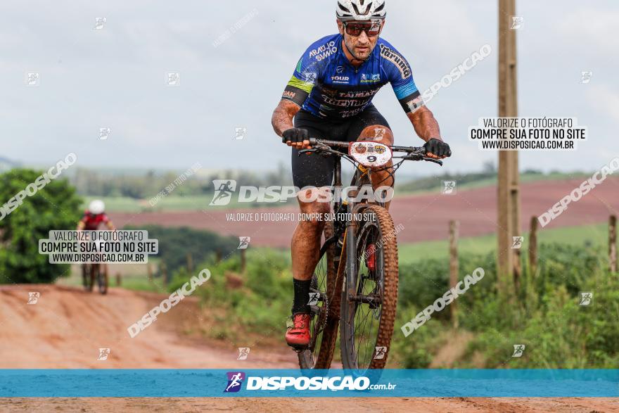 V GP Mandaguaçu de MTB