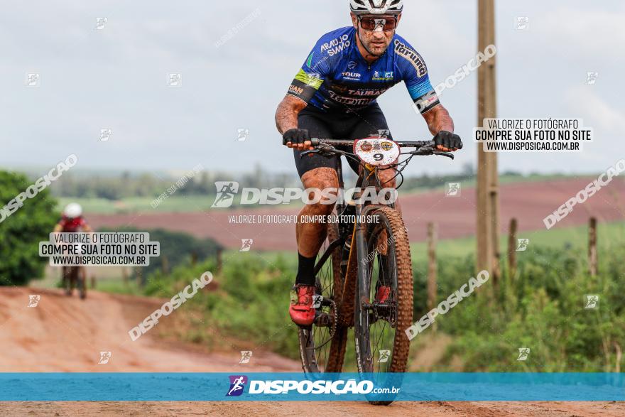 V GP Mandaguaçu de MTB