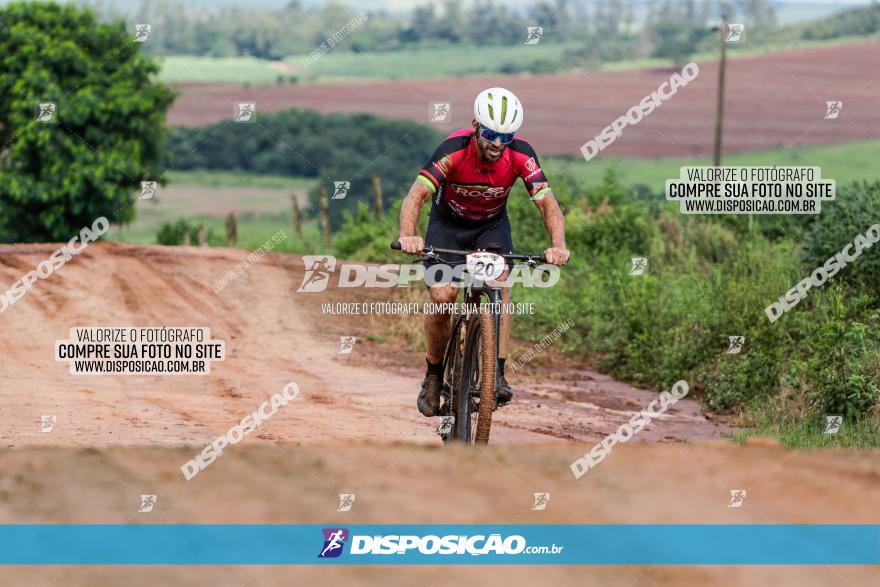 V GP Mandaguaçu de MTB