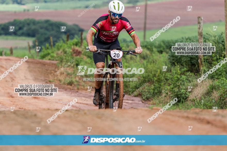 V GP Mandaguaçu de MTB