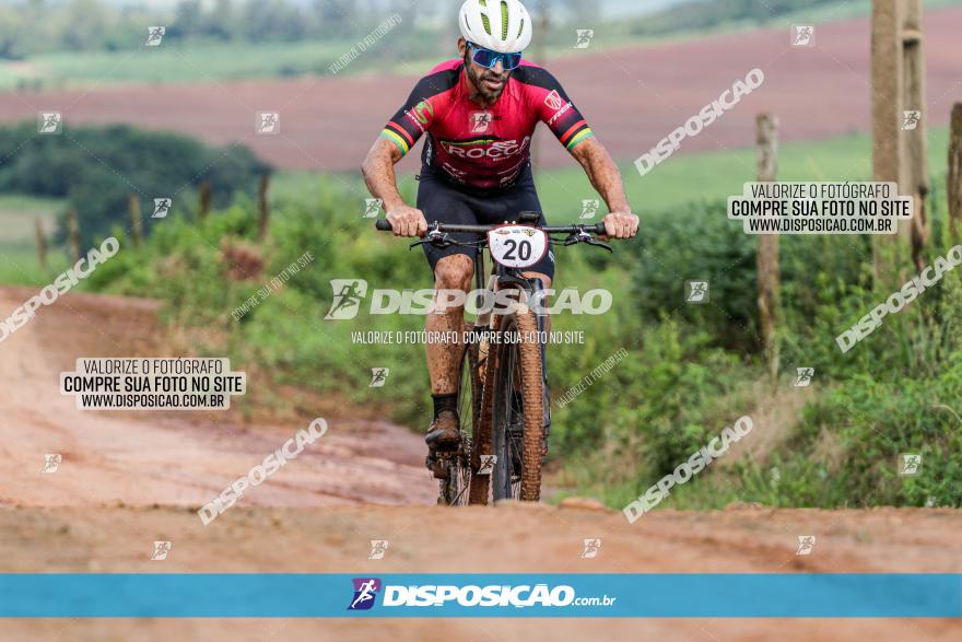 V GP Mandaguaçu de MTB