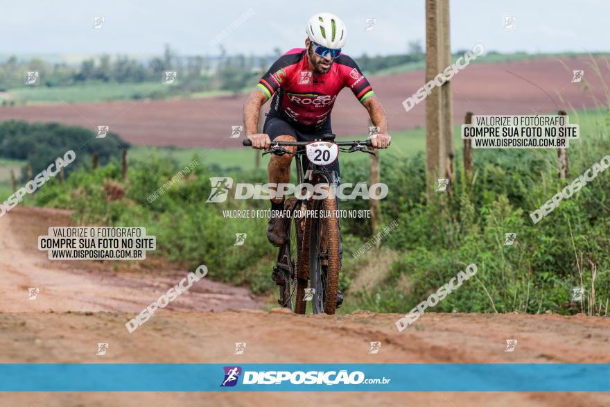 V GP Mandaguaçu de MTB