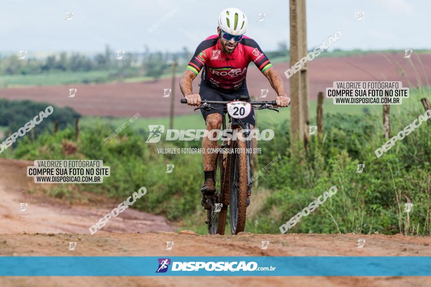 V GP Mandaguaçu de MTB