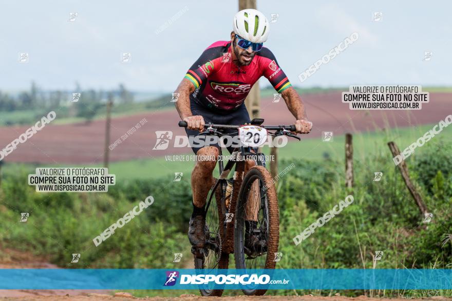 V GP Mandaguaçu de MTB