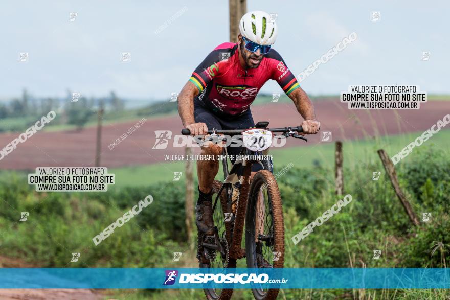 V GP Mandaguaçu de MTB