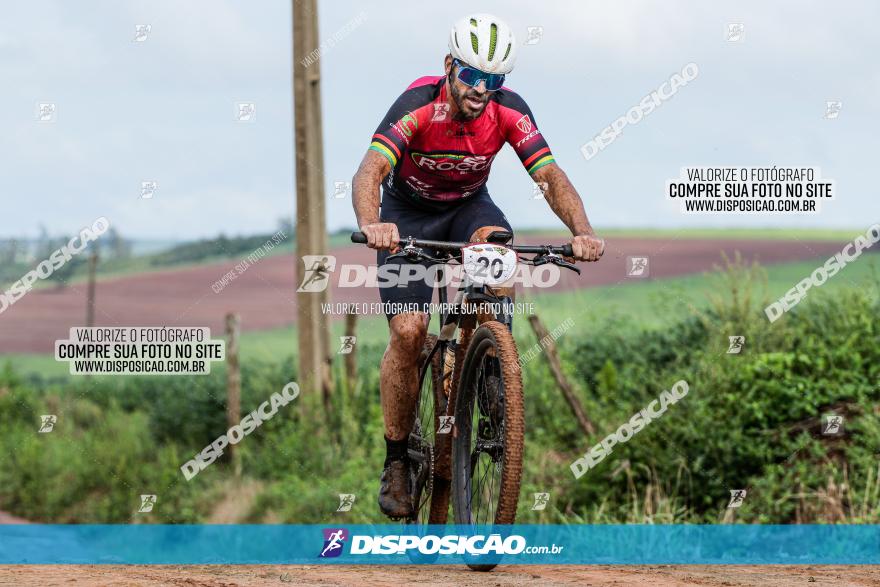 V GP Mandaguaçu de MTB