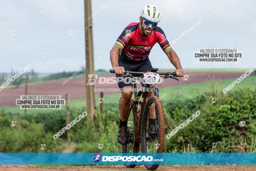 V GP Mandaguaçu de MTB