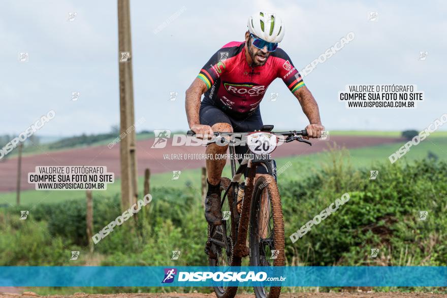 V GP Mandaguaçu de MTB