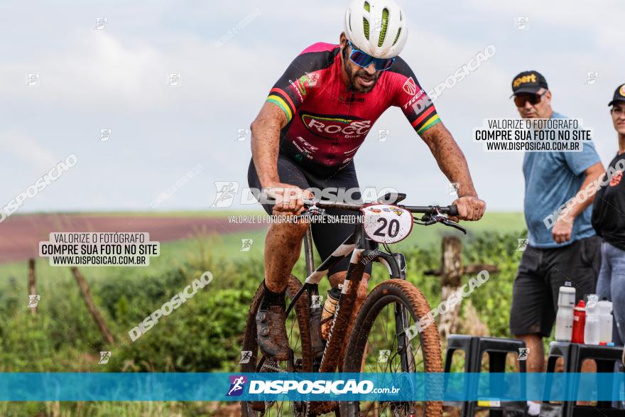 V GP Mandaguaçu de MTB