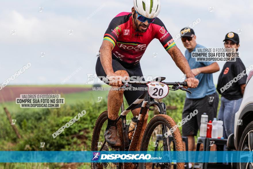 V GP Mandaguaçu de MTB