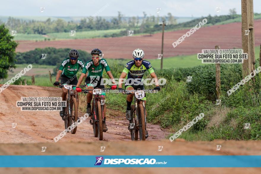 V GP Mandaguaçu de MTB