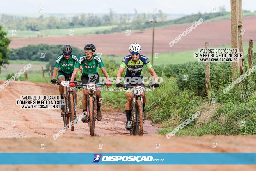 V GP Mandaguaçu de MTB