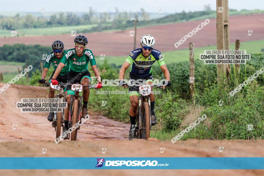 V GP Mandaguaçu de MTB