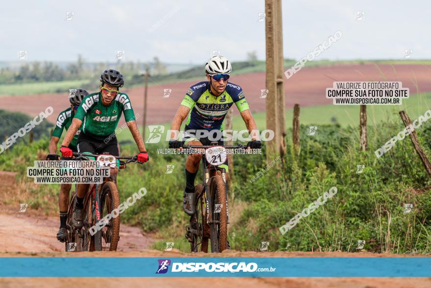 V GP Mandaguaçu de MTB