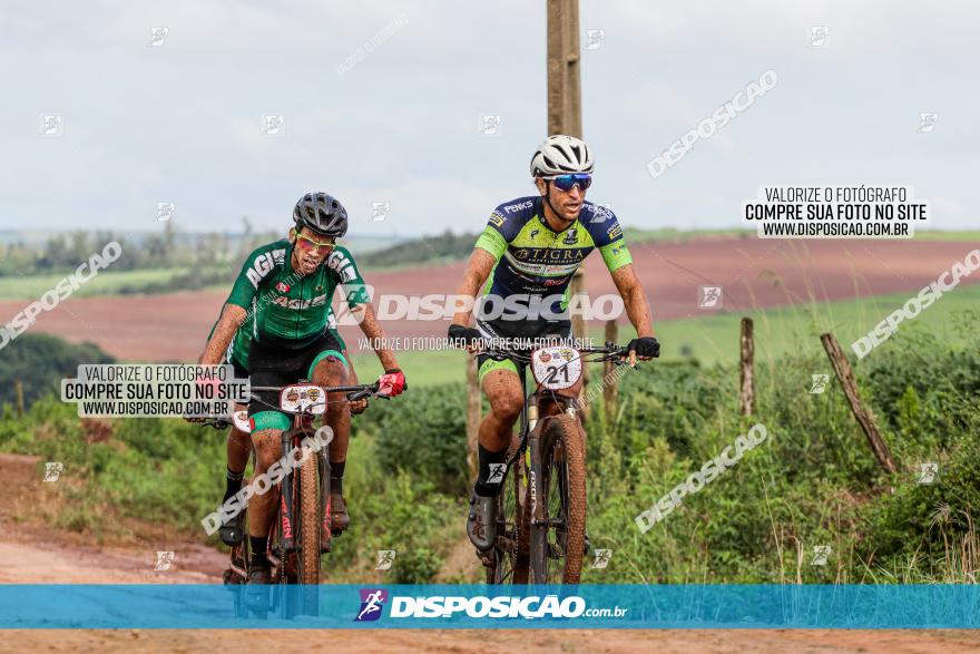 V GP Mandaguaçu de MTB