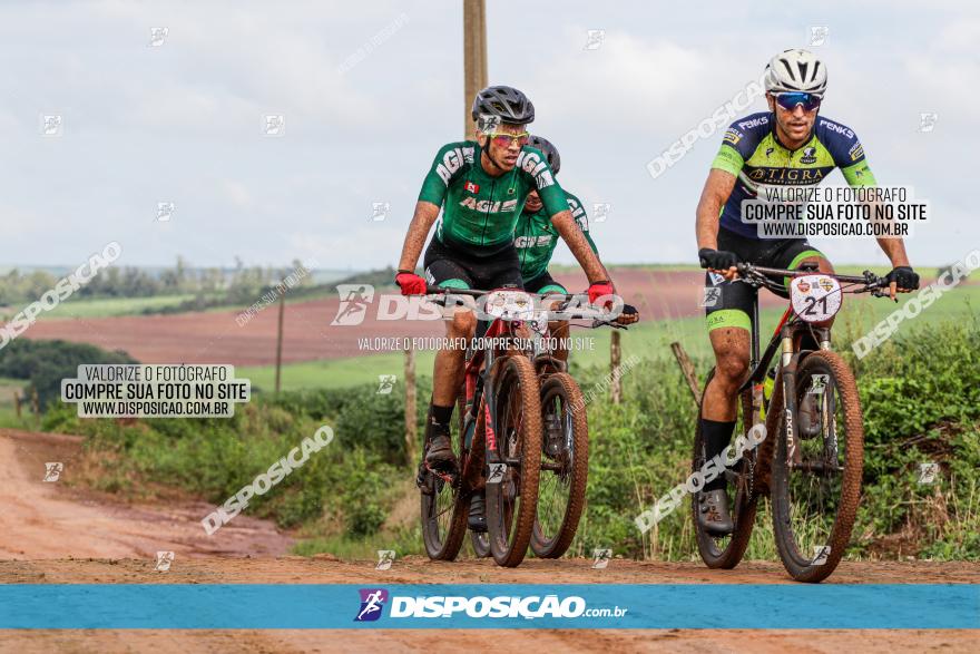 V GP Mandaguaçu de MTB