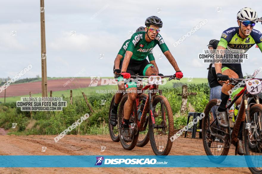 V GP Mandaguaçu de MTB