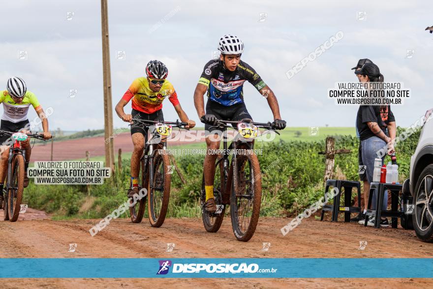 V GP Mandaguaçu de MTB