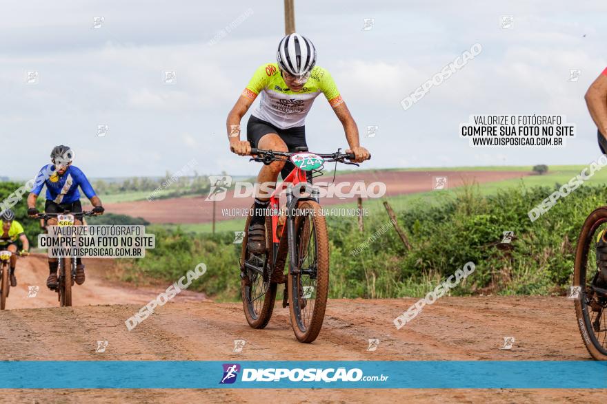 V GP Mandaguaçu de MTB