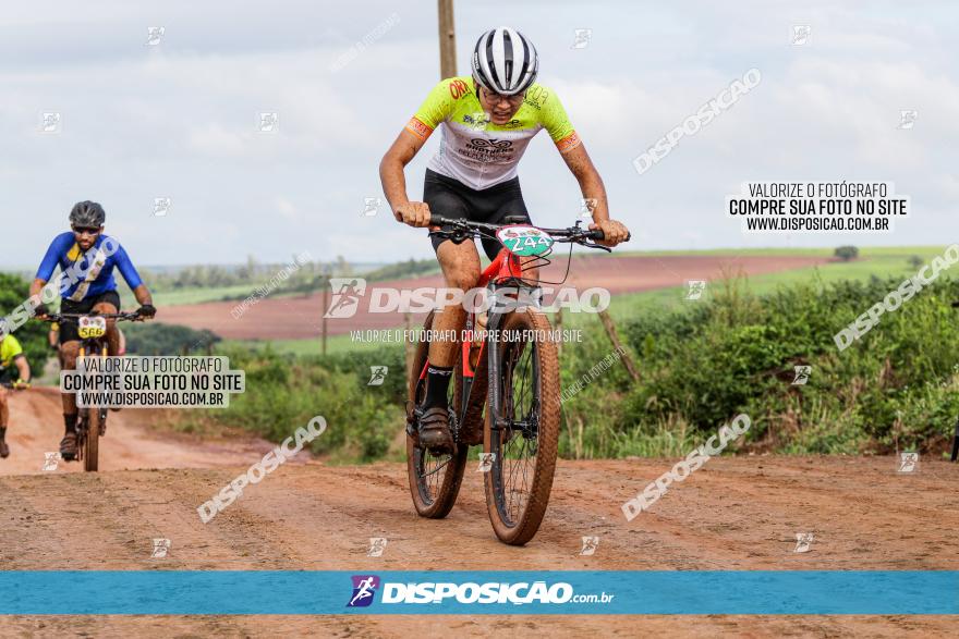 V GP Mandaguaçu de MTB