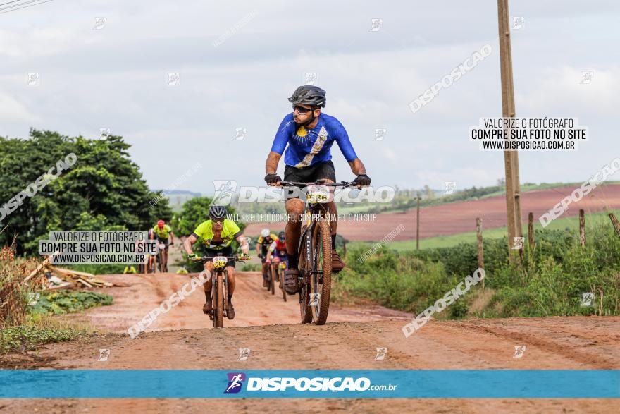 V GP Mandaguaçu de MTB