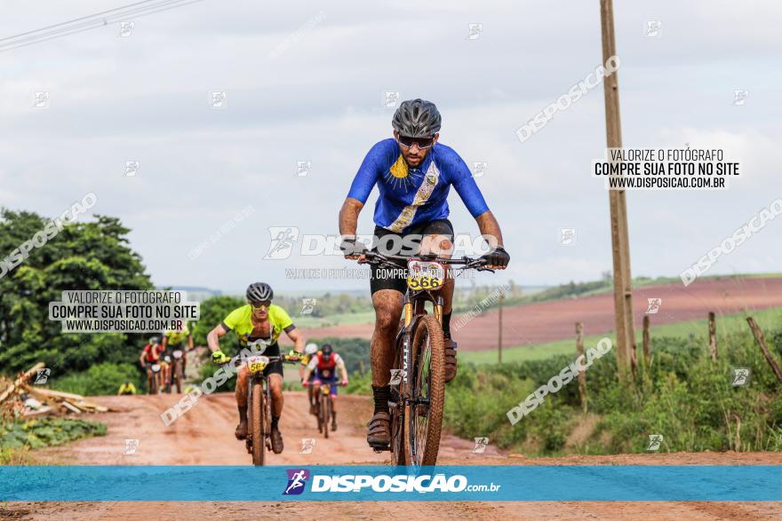 V GP Mandaguaçu de MTB