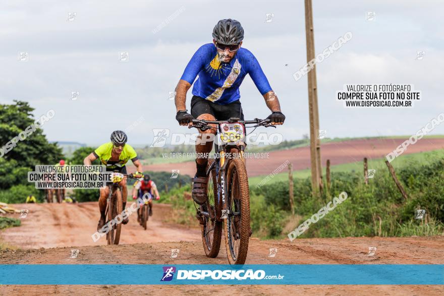 V GP Mandaguaçu de MTB