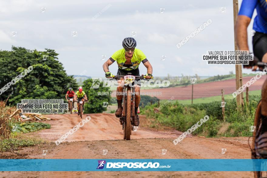 V GP Mandaguaçu de MTB