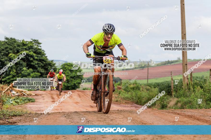 V GP Mandaguaçu de MTB