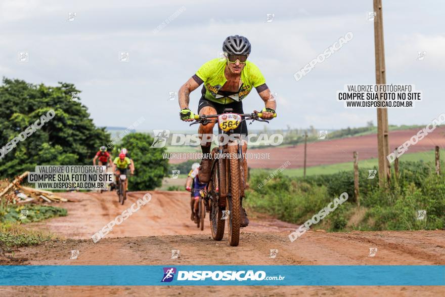 V GP Mandaguaçu de MTB