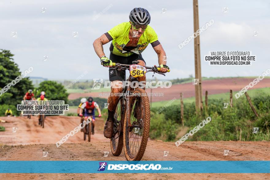 V GP Mandaguaçu de MTB