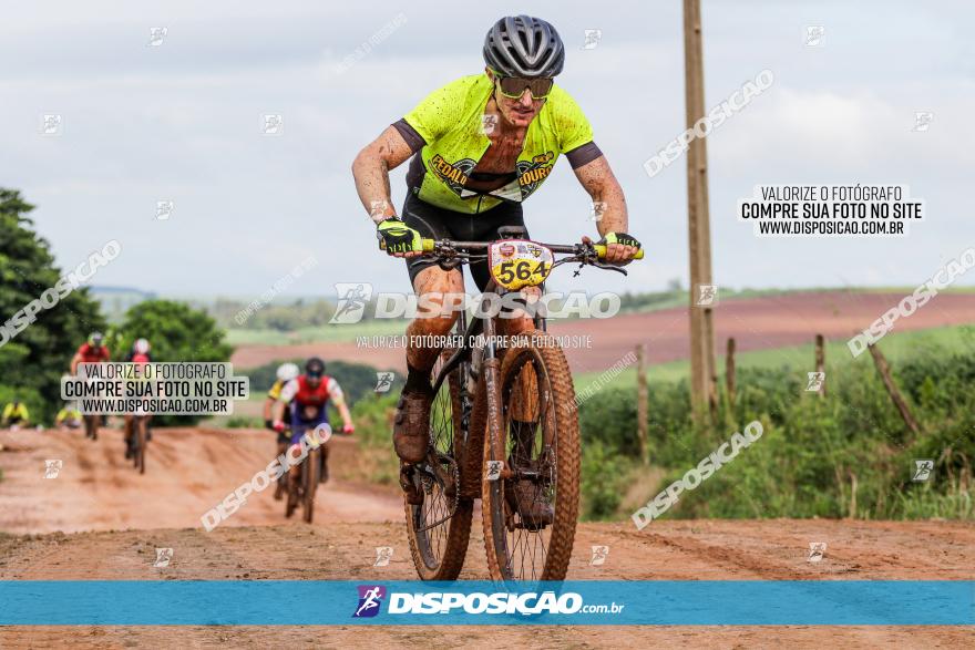 V GP Mandaguaçu de MTB