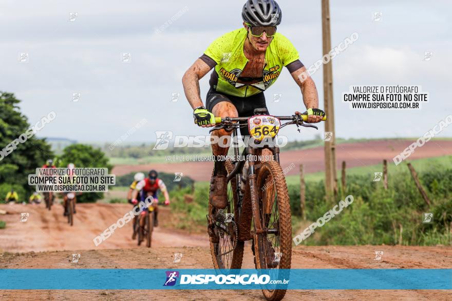 V GP Mandaguaçu de MTB