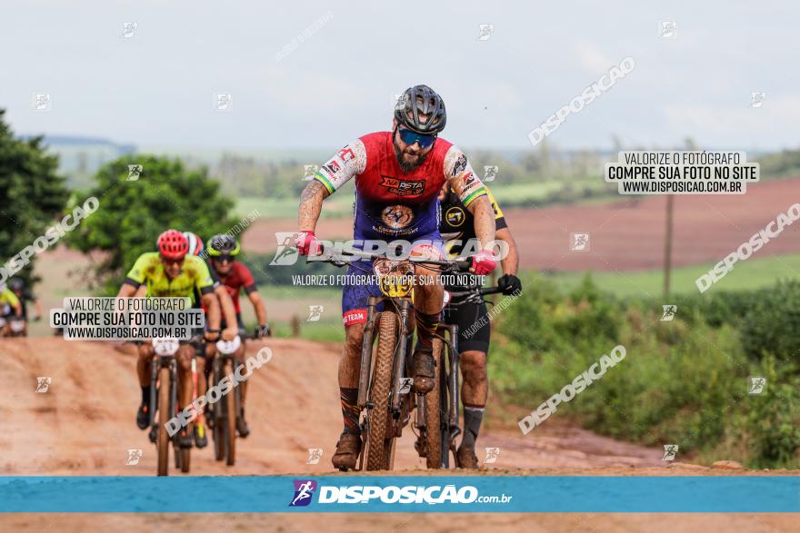 V GP Mandaguaçu de MTB