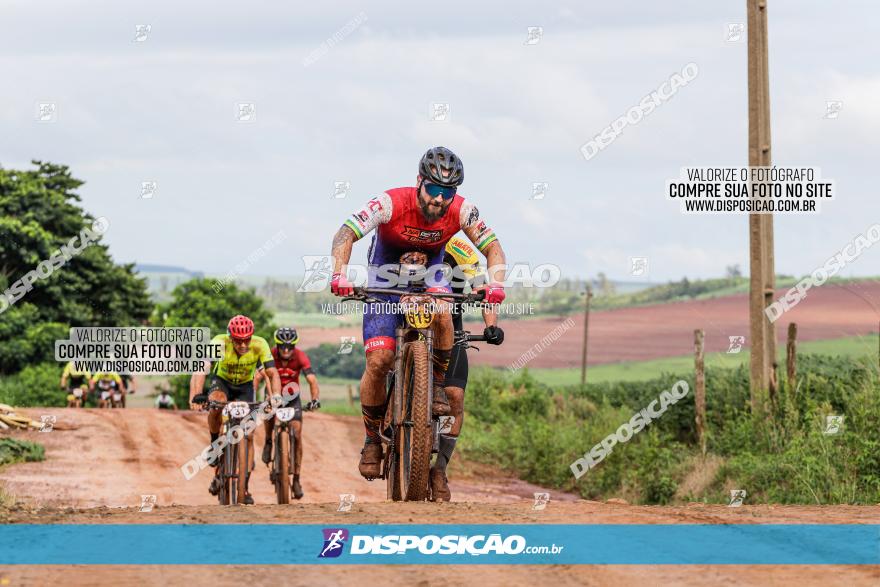 V GP Mandaguaçu de MTB