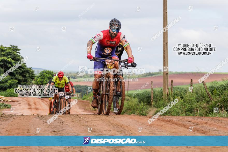 V GP Mandaguaçu de MTB