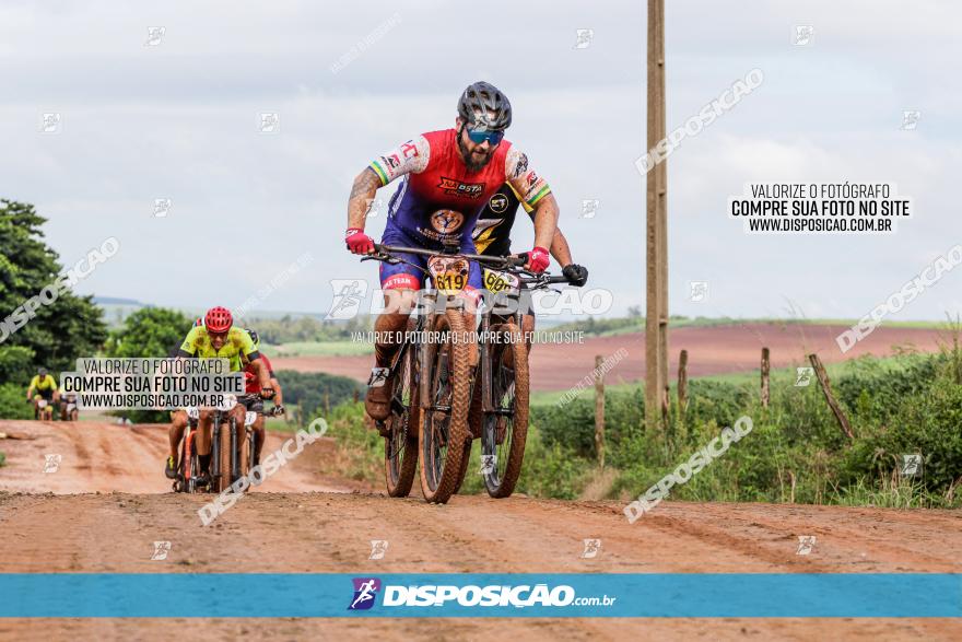 V GP Mandaguaçu de MTB