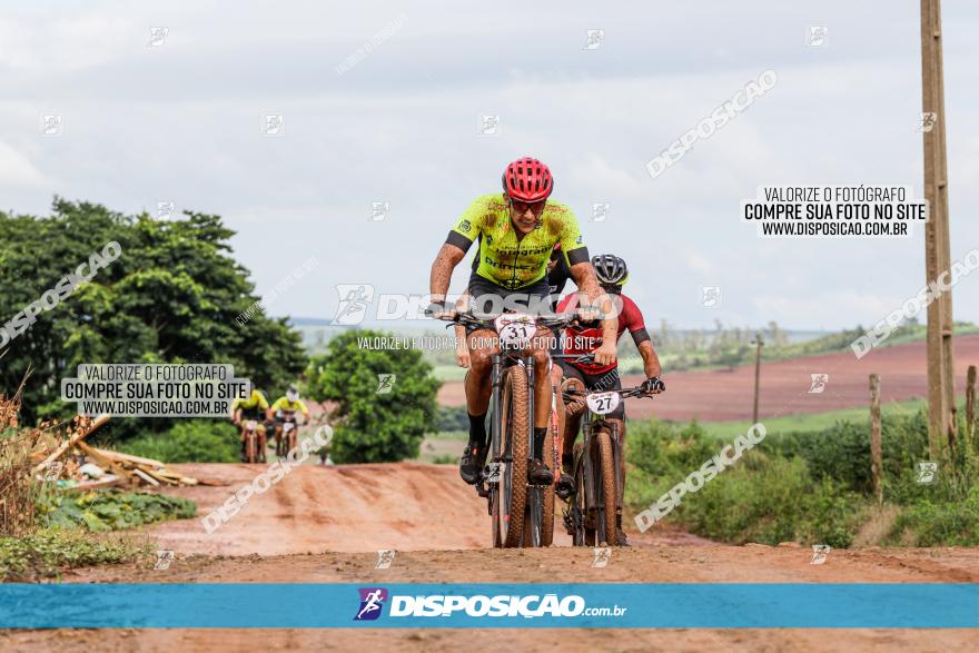 V GP Mandaguaçu de MTB