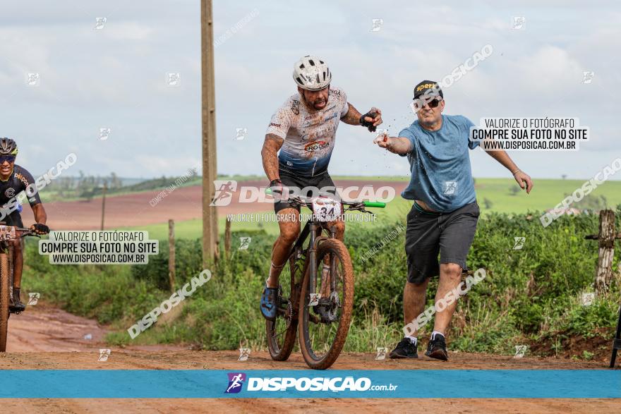 V GP Mandaguaçu de MTB