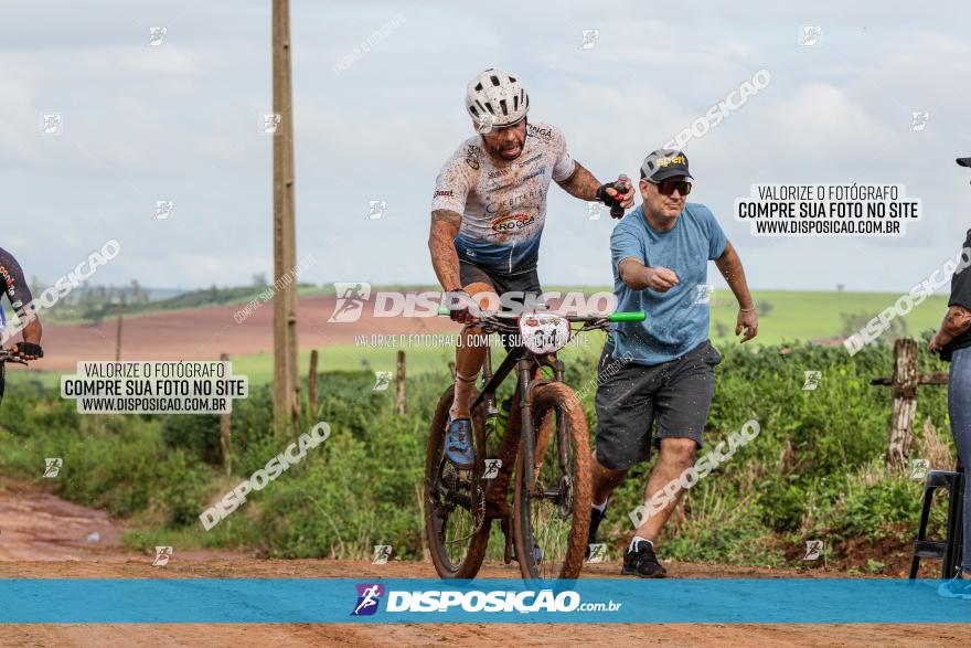 V GP Mandaguaçu de MTB