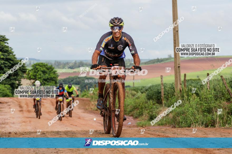 V GP Mandaguaçu de MTB