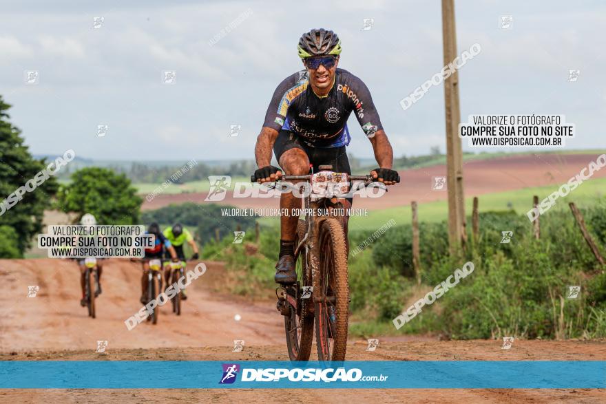 V GP Mandaguaçu de MTB