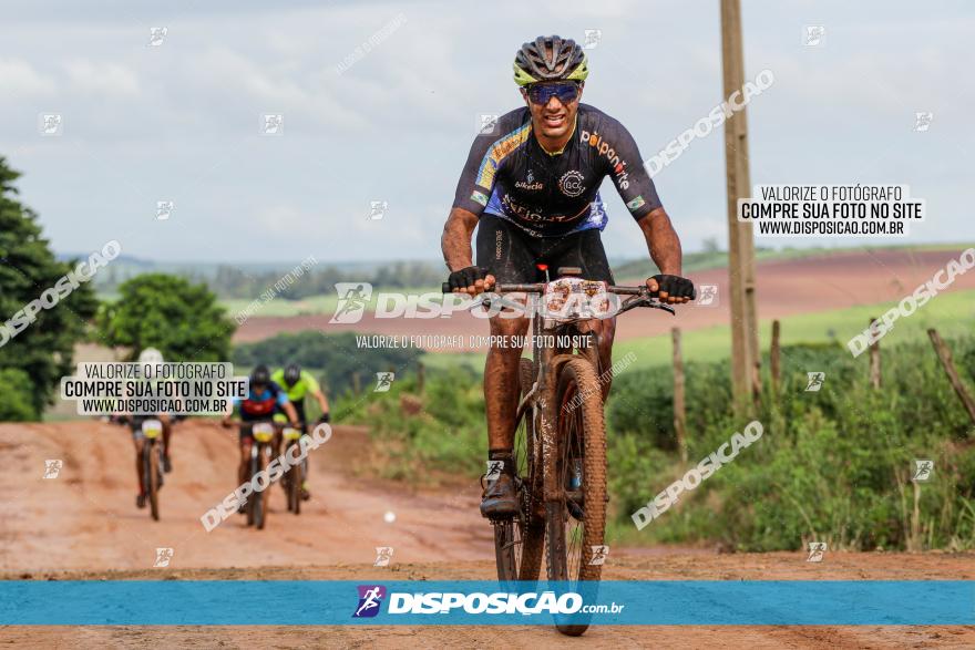 V GP Mandaguaçu de MTB