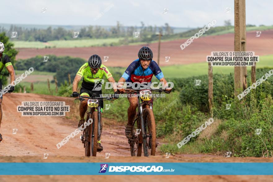 V GP Mandaguaçu de MTB