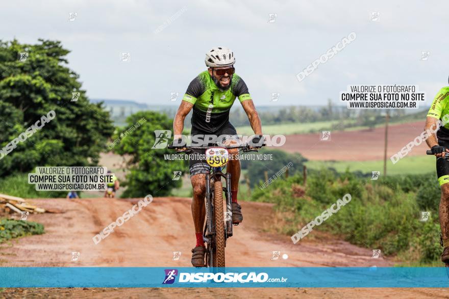 V GP Mandaguaçu de MTB