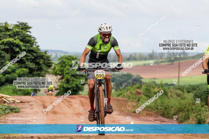 V GP Mandaguaçu de MTB