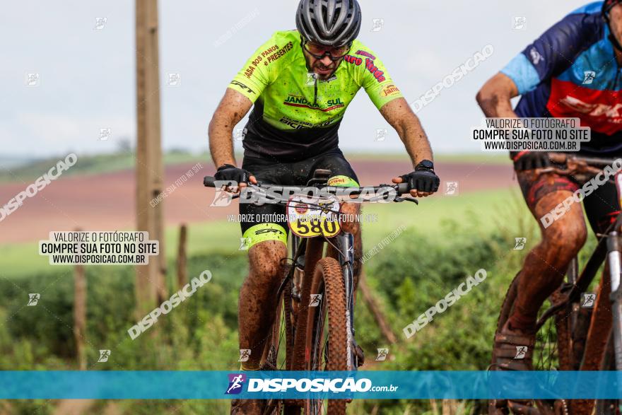 V GP Mandaguaçu de MTB