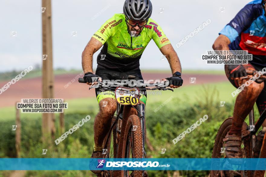 V GP Mandaguaçu de MTB